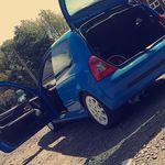 Jordan Milner - @jordanmilner69 - Instagram