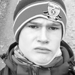 Jordan_milner - @jordan_milner4 - Instagram