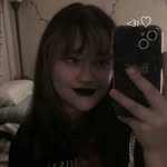 Jordan Milner - @jorbbies - Instagram