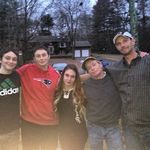 jordan milner - @jordan_milner_420 - Instagram