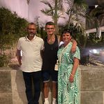 Jordan Milner - @jordanmilner1999 - Instagram