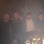 Jordan Milner - @jordm_2694 - Instagram