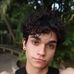 Jordan Milner - Facebook