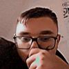 jordanmilner34 - @jordanmilner34 - TikTok