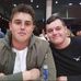Jordon Milner - Facebook