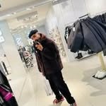 Shamika Fdo - @jordan._.milner23 - Instagram