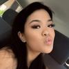 jordan_domingo - @jordan_domingo - TikTok