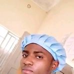 Jordan Mihigo Mihigo - Facebook