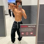 @jordan_mingo - Instagram