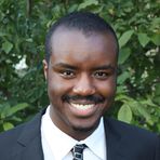 Jordan Mingo - Facebook
