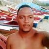Jordan Neves - @mingojordan - TikTok