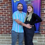 Christifer Jordan Minter - Facebook