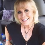 @debra.jordanminter - Instagram