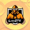 Eclipse_jordy - @jordanminter611 - TikTok
