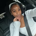 jordan - @jordan.minter_ - Instagram