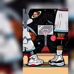Jordan Minter - Facebook