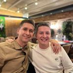 Jordan Minter - Facebook