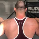 Jordan Minter - @jordanmintergympage - Instagram