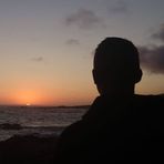 Jordan Minter - Facebook