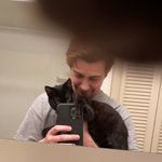 Jordan Minter - @jordanminter16 - Instagram