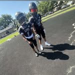 Jordan minter - @theyfwjordan_2 - Instagram