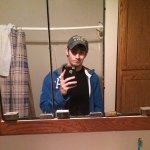 Jordan Minter - @jordanminter88 - Instagram