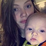 Jordan Minter - @j.minter - Instagram