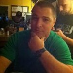Jordan Minter - @jmintz50 - Instagram