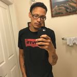Jordan Minter - @chiefjordyy - Instagram