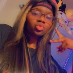 Jordan Minter - @kirbyjay02 - Instagram