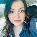 Jordan Minter - Facebook