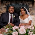 Jordan Minter - Facebook