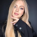 Jordan Minter - @jordan_minter - Instagram