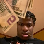 Jordan minter - @beats_by_j0e - Instagram