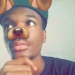 Jordan Minter - @savageminter18 - Instagram