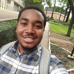 Jordan Minter - @blackman_mint - Instagram