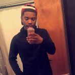 Jordan Minter - Facebook