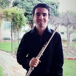 Jordan Minter - @jordan_m8887 - Instagram