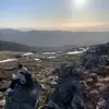 Jordan Minter - @jordy.minter - TikTok