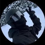 Jordan Minter - @dwbm_joe - Instagram