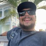 Jordan Minter - Facebook