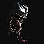 Jordan Minter - Facebook