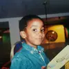 Jordan Minter - @jordanminter - TikTok