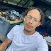 Jordan Minter - @jcortese_ - TikTok