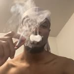 Jordan Minter - @cantfwjay6677 - Instagram