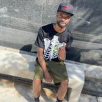 Jordan Minter - Facebook