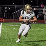 Jordan Minter - @jordan.minter15 - Instagram