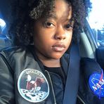 Jordan Minter-Gordon - Facebook