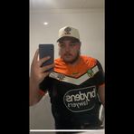 Jordan-Paul Scott Minter - Facebook