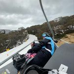 Jordy - @jordan.minter - Instagram